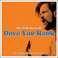 The Folk Blues Of cover