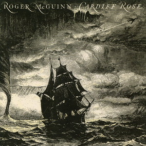 Cardiff Rose (Expanded Edition) album