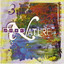 Pure Nature CD3 Albumcover