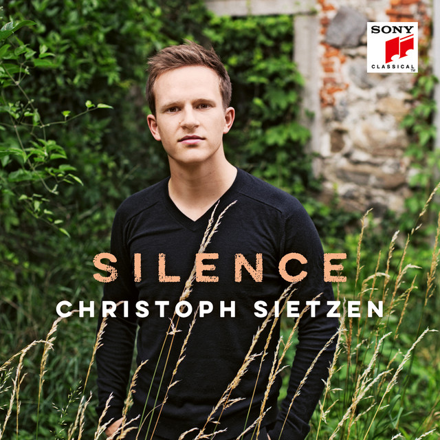 Christoph Sietzen Photo