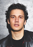 Edis profile