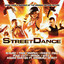StreetDance cover