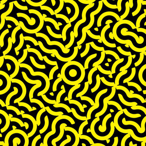 Alpha cover