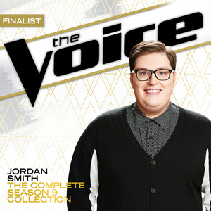 The Complete Season 9 Collection (The Voice Performance) cover