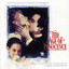 The Age Of Innocence cover