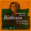 Beethoven: Symphonies & Ouvertures, Vol. 2 Albumcover
