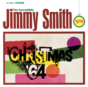 Christmas '64 album
