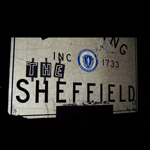 The Sheffields Photo