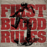 First Blood profile