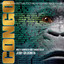 Congo cover