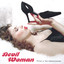 Devil Woman Albumcover