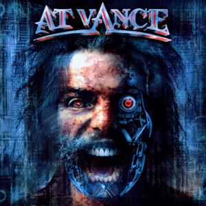 The Evil in You (Deluxe Edition) album