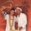 Latin Oriental Albumcover