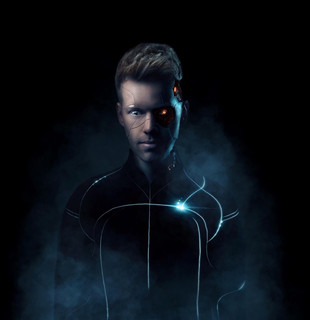 NØ SIGNE Photo
