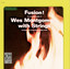 Fusion! cover