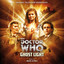 Doctor Who: Ghost Light (Original Television Soundtrack) cover