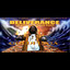 Deliverance (Deliva us from Evil) Albumcover