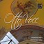 Christmas menu Albumcover