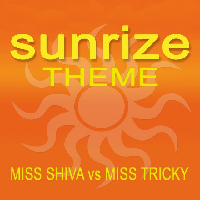 Miss Shiva Photo