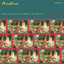 OST Alexander The Great Albumcover