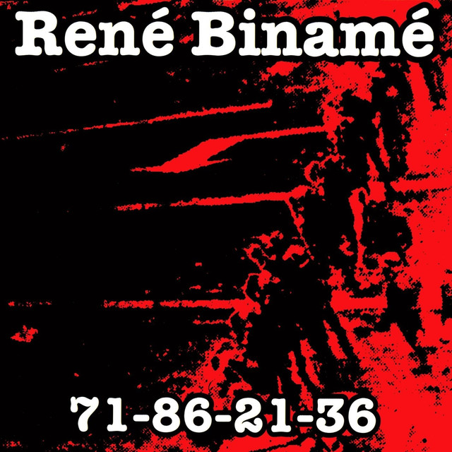 71-86-21-36 cover