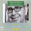 Poemas Musicados de Pablo García Baena Albumcover