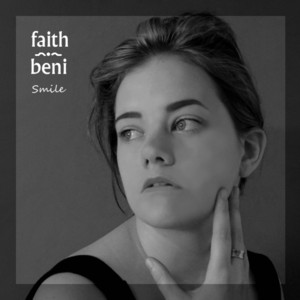 Faith Beni