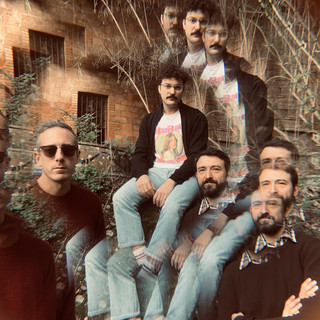Nueva Vulcano Photo