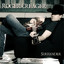 Surrender cover
