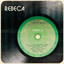 Rebeca cover