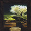 Lest We Forget Albumcover