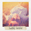 Soulfully Satisfied cover