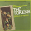 It's A Happening World (Expanded Edition) cover
