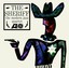 The Sheriff Albumcover