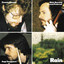 Rain (feat. N.H. Ørsted Pedersen) Albumcover