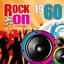 Rock On 1960 Albumcover
