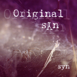 Original Syn