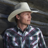 Ned LeDoux