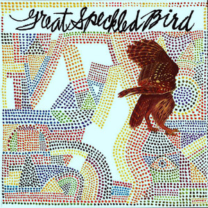 Love What You're Doing Child cover