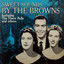 Sweet Sounds By The Browns cover