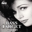 Bass Target Albumcover