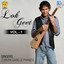 Lok Geet, Vol. 1 cover