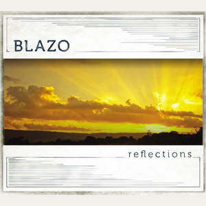 Reflections cover