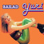 Bailad cover