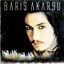 Islak Islak Albumcover