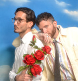 La Bouquet profile