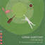 Growings Albumcover
