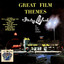 Great Film Themes cover