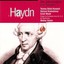 Haydn: Die Jahreszeiten (Les Saisons) Albumcover