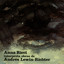 Anna Ricci Interpreta Obras de Andrés Lewin-Richter Albumcover